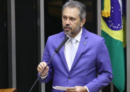 ceara-reelege-elmano-governador-no-primeiro-turno