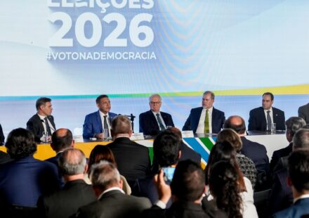 congestionamento-no-sistema-de-dados-gerou-atraso-na-apuracao,-diz-tse