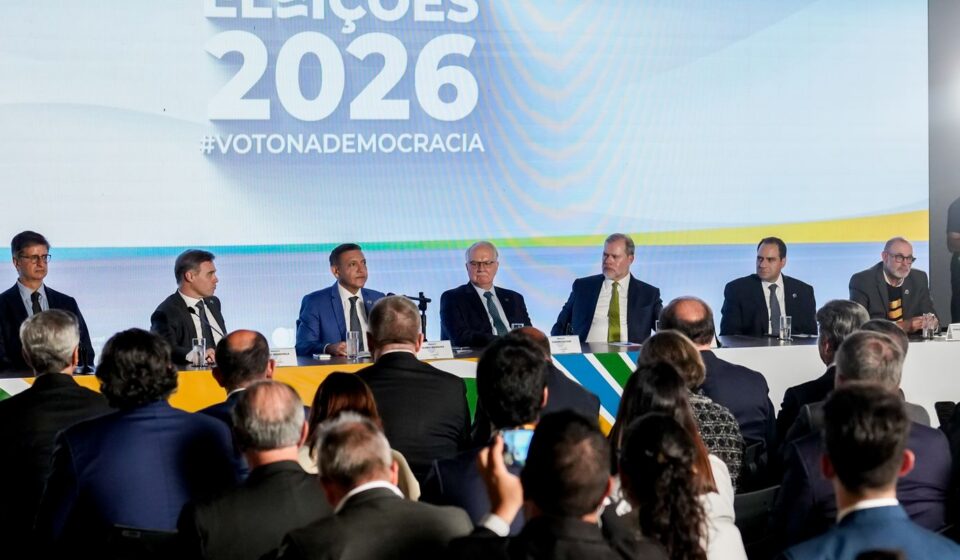 congestionamento-no-sistema-de-dados-gerou-atraso-na-apuracao,-diz-tse