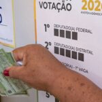 tse-vai-trabalhar-para-diminuir-a-abstencao-no-segundo-turno