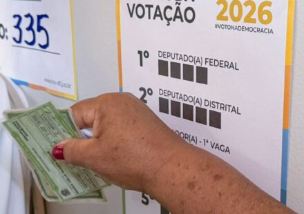 tse-vai-trabalhar-para-diminuir-a-abstencao-no-segundo-turno
