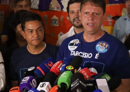 reeleito-em-sp,-tarcisio-promete-mais-entregas-para-o-proximo-mandato