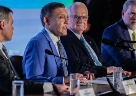 kassio-diz-que-nao-ha-alerta-de-interferencia-nas-eleicoes-brasileiras
