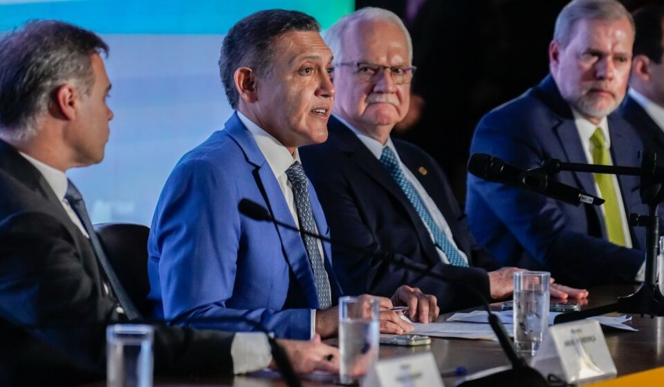 kassio-diz-que-nao-ha-alerta-de-interferencia-nas-eleicoes-brasileiras