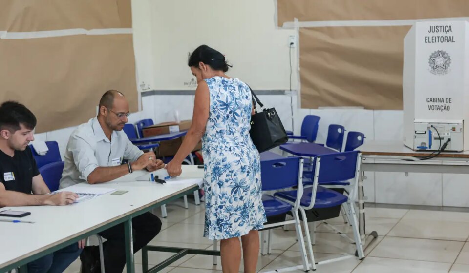 seis-estados-e-o-df-terao-segundo-turno-para-governador