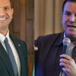 douglas-ruas-e-eduardo-paes-disputam-o-2o-turno-para-o-governo-do-rio
