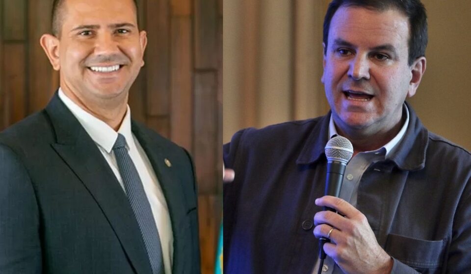 douglas-ruas-e-eduardo-paes-disputam-o-2o-turno-para-o-governo-do-rio