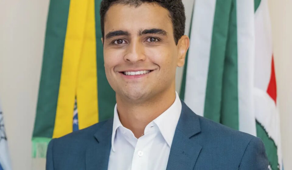 alagoas-elege-jhc-governador-no-primeiro-turno