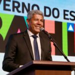 jeronimo-e-reeleito-governador-no-primeiro-turno-na-bahia