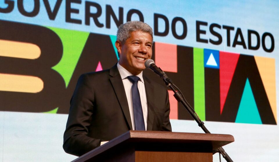 jeronimo-e-reeleito-governador-no-primeiro-turno-na-bahia
