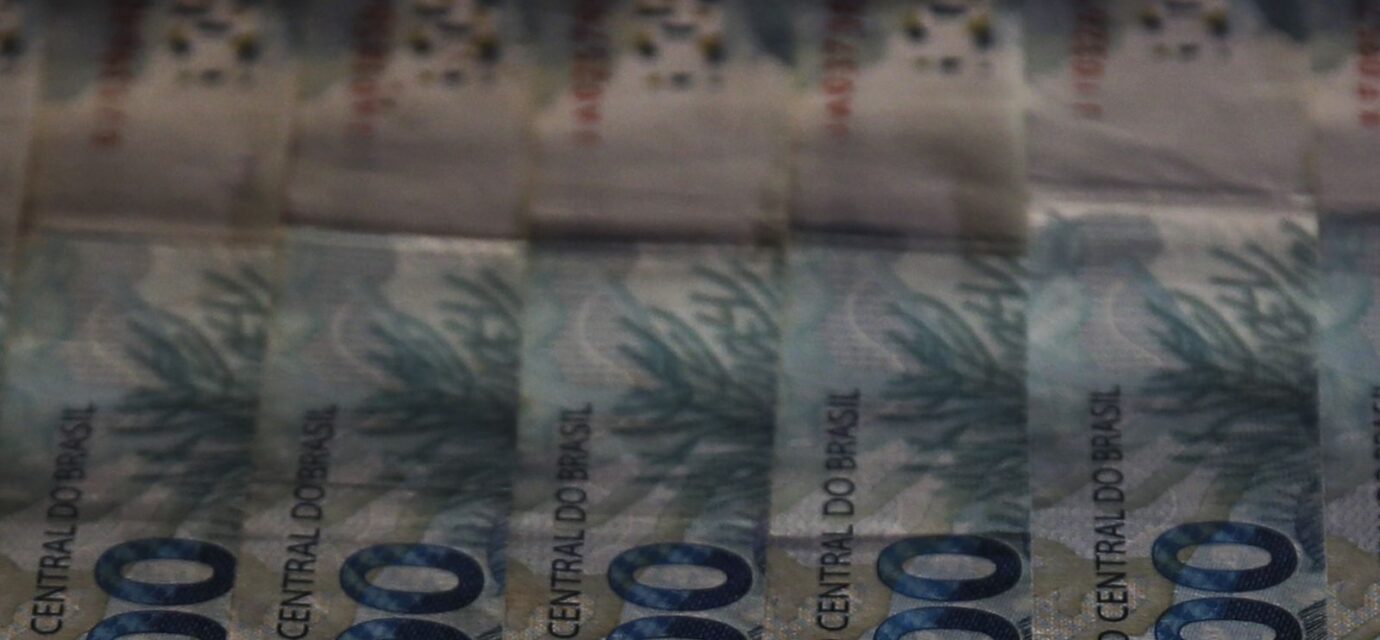 focus:-mercado-eleva-previsao-da-inflacao-para-5,01%-em-2026