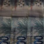 focus:-mercado-eleva-previsao-da-inflacao-para-5,01%-em-2026