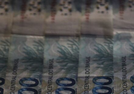 focus:-mercado-eleva-previsao-da-inflacao-para-5,01%-em-2026