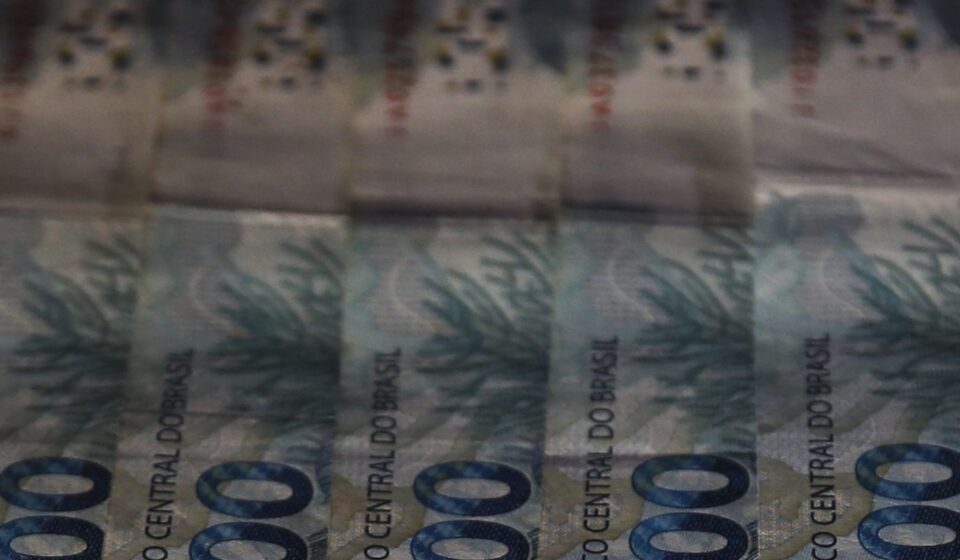 focus:-mercado-eleva-previsao-da-inflacao-para-5,01%-em-2026