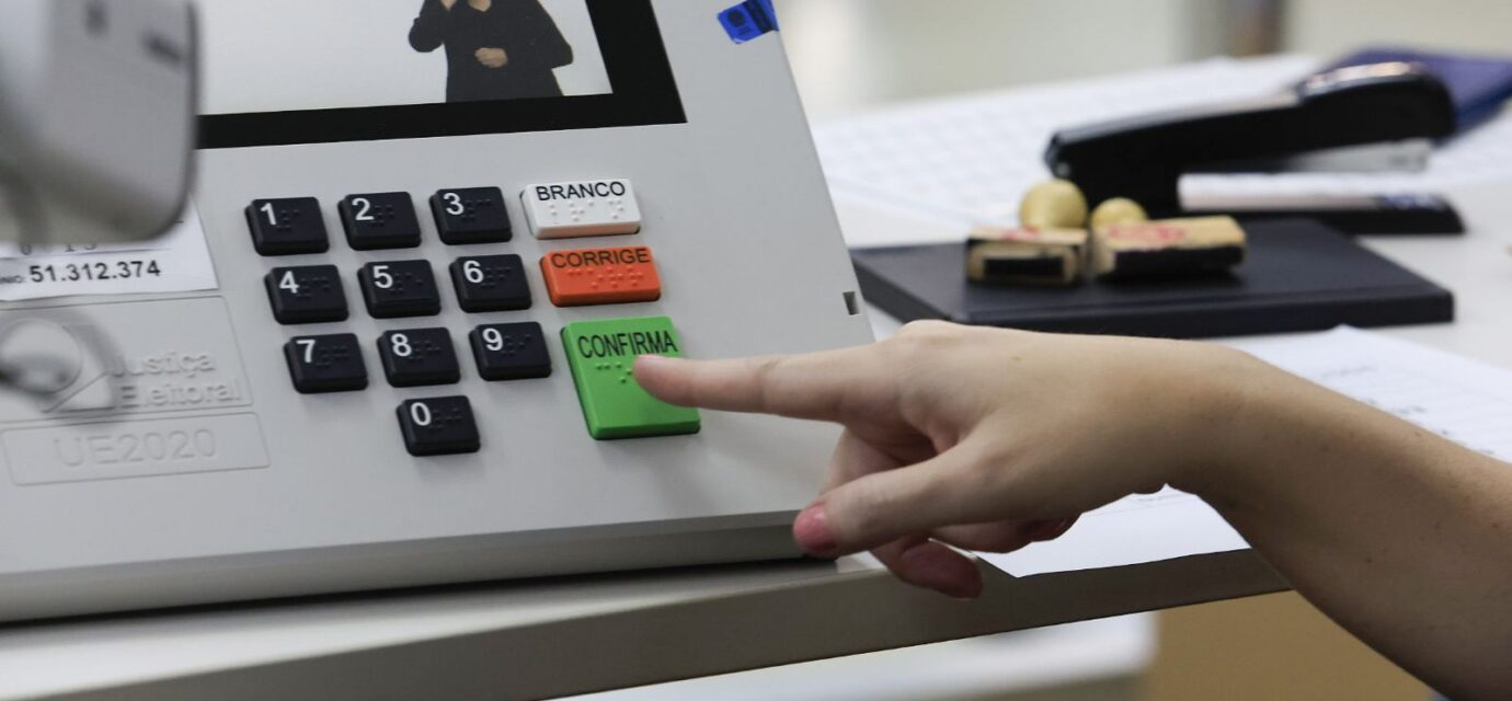 eleitor-que-faltou-ao-primeiro-turno-pode-votar-no-segundo