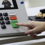 eleitor-que-faltou-ao-primeiro-turno-pode-votar-no-segundo