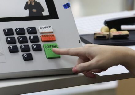 eleitor-que-faltou-ao-primeiro-turno-pode-votar-no-segundo