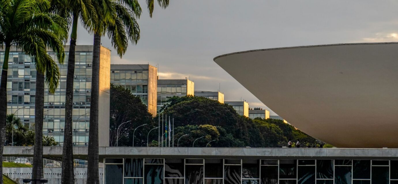 nikolas-ferreira-e-lucas-pavanato-foram-os-deputados-mais-votados