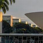 nikolas-ferreira-e-lucas-pavanato-foram-os-deputados-mais-votados