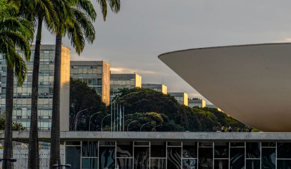 nikolas-ferreira-e-lucas-pavanato-foram-os-deputados-mais-votados
