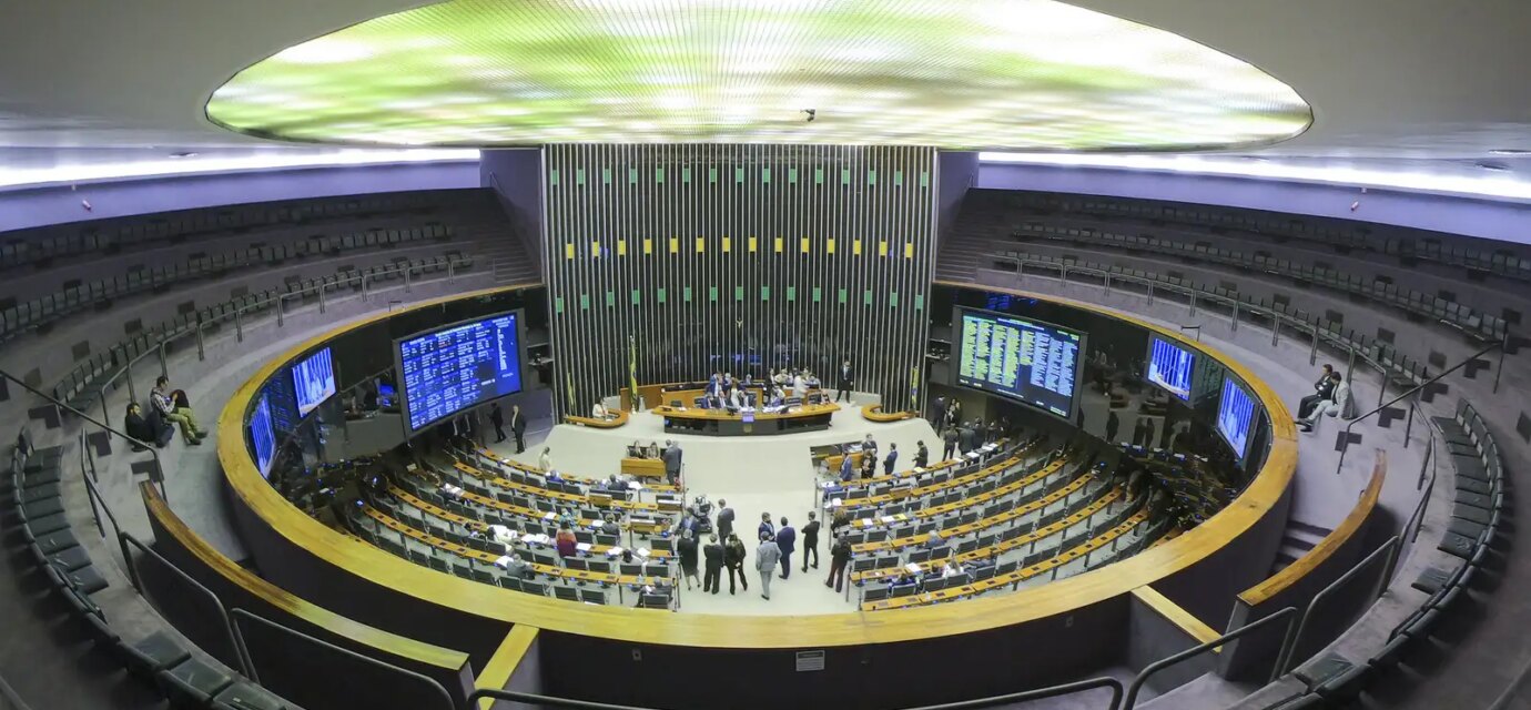 pl,-psd,-pt-e-republicanos-tem-15-governadores-eleitos