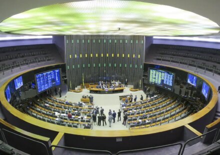 pl,-psd,-pt-e-republicanos-tem-15-governadores-eleitos