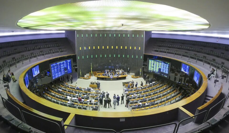pl,-psd,-pt-e-republicanos-tem-15-governadores-eleitos