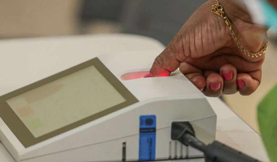 conheca-os-governadores-eleitos-e-os-senadores-mais-votados
