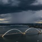primavera-chuvosa:-inmet-alerta-para-perigo-potencial-de-temporais