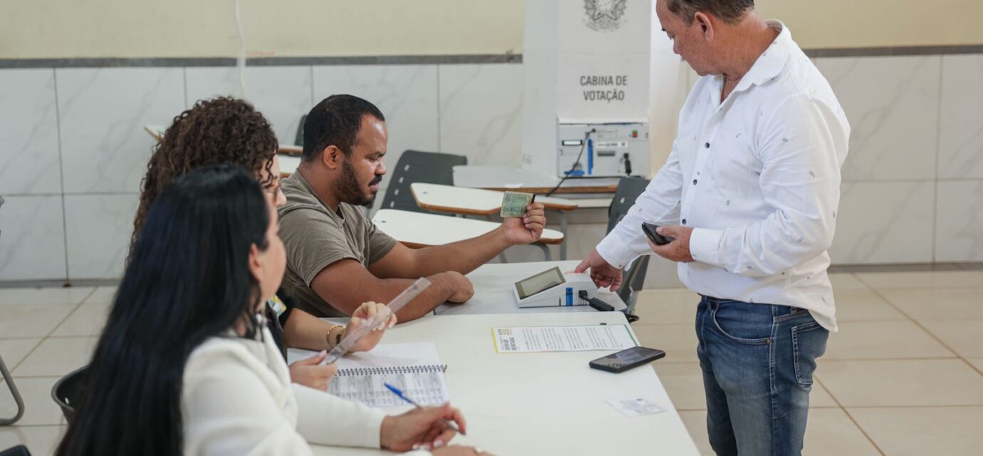 eleicoes-2026:-confira-os-deputados-federais-eleitos-por-sao-paulo
