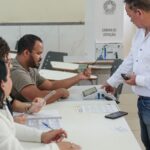 eleicoes-2026:-confira-os-deputados-federais-eleitos-por-sao-paulo