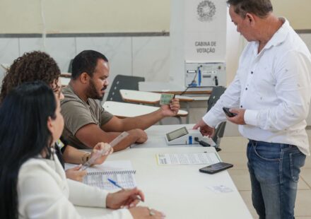 eleicoes-2026:-confira-os-deputados-federais-eleitos-por-sao-paulo