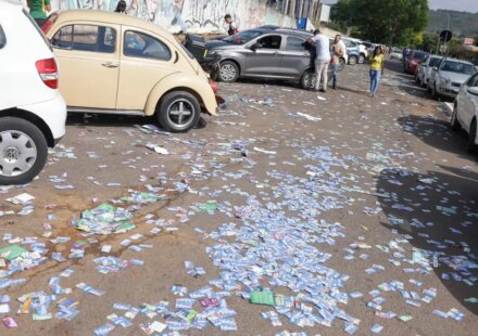 campanha-eleitoral-para-o-segundo-turno-comeca-nesta-segunda-feira