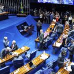 pl-elege-19-senadores-e-soma-28;-mdb-conquista-sete-vagas-e-pt,-seis