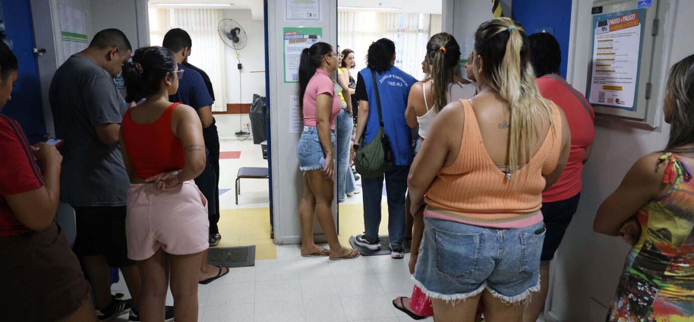 governadores-eleitos-no-primeiro-turno-tem-entre-37-e-70-anos