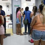 governadores-eleitos-no-primeiro-turno-tem-entre-37-e-70-anos
