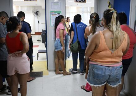 governadores-eleitos-no-primeiro-turno-tem-entre-37-e-70-anos