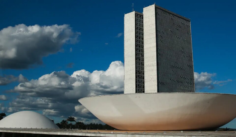 eleicoes-2026:-veja-quem-sao-os-deputados-estaduais-eleitos-por-sp