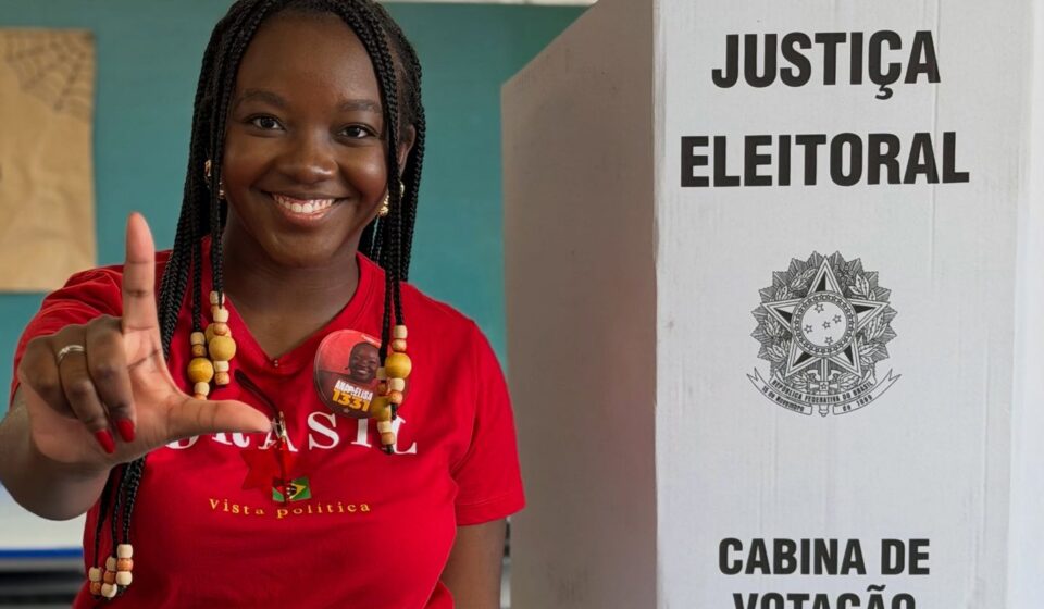 deputada-federal-mais-jovem-eleita-tem-21-anos-e-e-de-minas-gerais