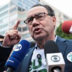 terceiro-colocado,-cury-fala-em-manter-“silencio”-no-segundo-turno