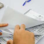 paraiba-elege-governador-mais-novo-do-pais-com-37-anos