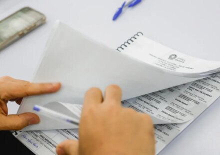 paraiba-elege-governador-mais-novo-do-pais-com-37-anos