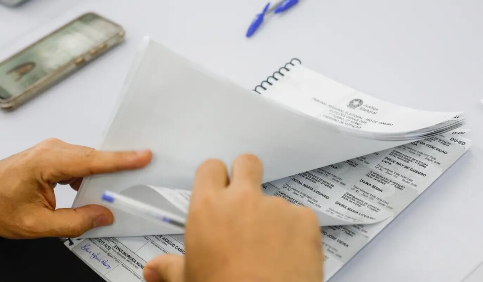 paraiba-elege-governador-mais-novo-do-pais-com-37-anos