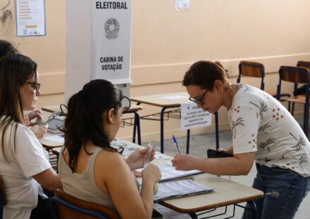 votacao-em-sp-registra-indice-de-abstencao-de-22,5%-no-primeiro-turno