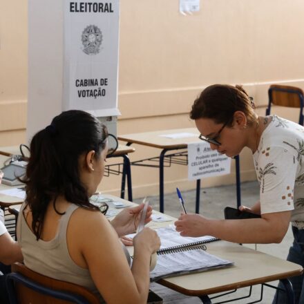 votacao-em-sp-registra-indice-de-abstencao-de-22,5%-no-primeiro-turno