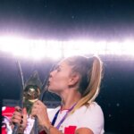 campea-do-brasileirao,-carol-gil-e-convocada-para-amistosos-da-selecao