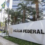 PF apreende R$ 2,8 milhões no primeiro turno das eleições pf-apreende-r$-2,8-milhoes-no-primeiro-turno-das-eleicoes
