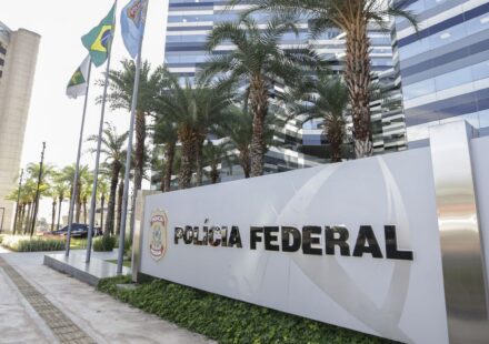 pf-apreende-r$-2,8-milhoes-no-primeiro-turno-das-eleicoes