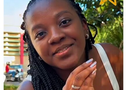 mineira-de-21-anos-e-mulher-mais-jovem-a-ser-eleita-deputada-federal