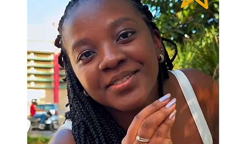 mineira-de-21-anos-e-mulher-mais-jovem-a-ser-eleita-deputada-federal